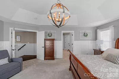 168 Golden View Drive, Waxhaw, NC 28173 - Photo 22