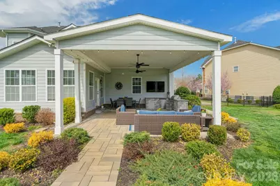 168 Golden View Drive, Waxhaw, NC 28173 - Photo 38