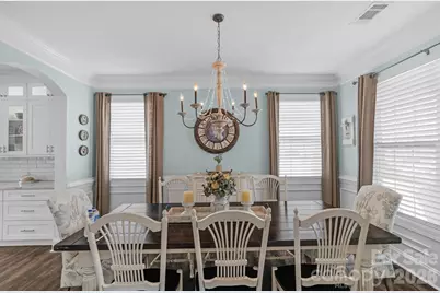 168 Golden View Drive, Waxhaw, NC 28173 - Photo 6