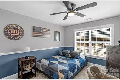 168 Golden View Drive, Waxhaw, NC 28173 - Photo 30