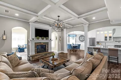 168 Golden View Drive, Waxhaw, NC 28173 - Photo 10