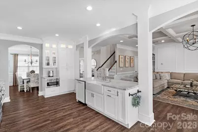 168 Golden View Drive, Waxhaw, NC 28173 - Photo 16