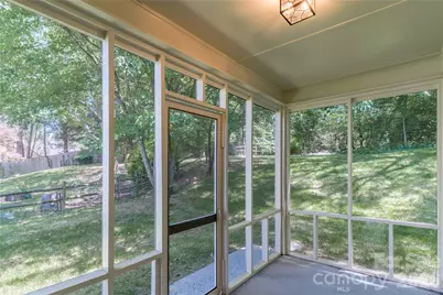10324 Bon Meade Lane #124A, Cornelius, NC 28031 - Photo 10
