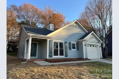 10324 Bon Meade Lane #124A, Cornelius, NC 28031 - Photo 2