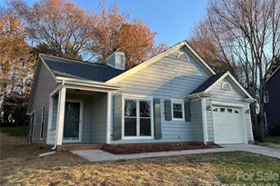 10324 Bon Meade Ln, Cornelius, NC 28031 - Photo 2