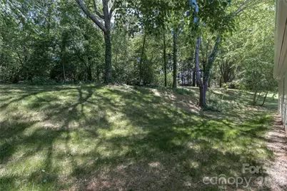 10324 Bon Meade Lane #124A, Cornelius, NC 28031 - Photo 12