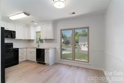 10324 Bon Meade Lane #124A, Cornelius, NC 28031 - Photo 20