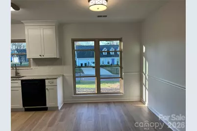 10324 Bon Meade Lane #124A, Cornelius, NC 28031 - Photo 12