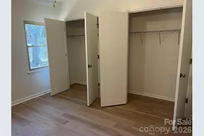 10324 Bon Meade Lane #124A, Cornelius, NC 28031 - Photo 16