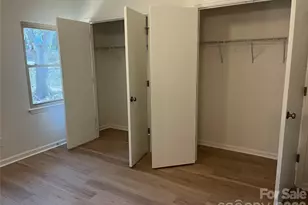 10324 Bon Meade Ln, Cornelius, NC 28031 - Photo 16