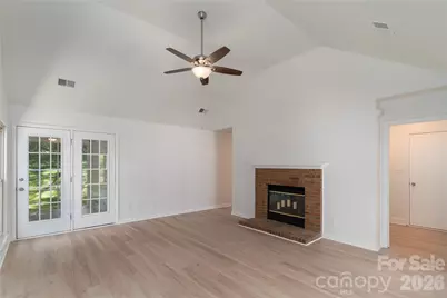 10324 Bon Meade Lane #124A, Cornelius, NC 28031 - Photo 16