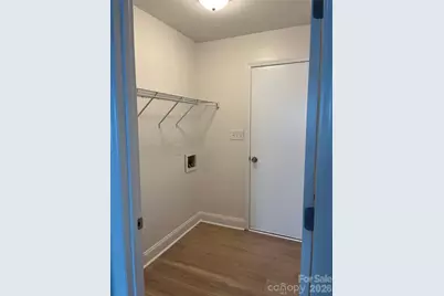 10324 Bon Meade Lane #124A, Cornelius, NC 28031 - Photo 22