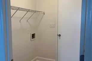 10324 Bon Meade Ln, Cornelius, NC 28031 - Photo 22