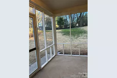 10324 Bon Meade Lane #124A, Cornelius, NC 28031 - Photo 6