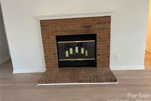 10324 Bon Meade Ln, Cornelius, NC 28031 - Photo 10