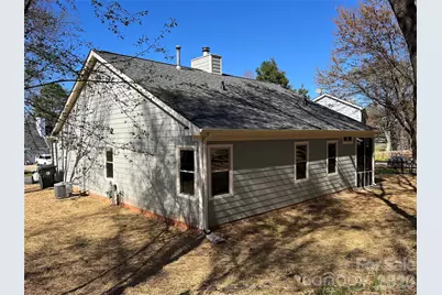 10324 Bon Meade Lane #124A, Cornelius, NC 28031 - Photo 4