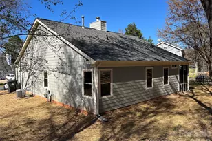 10324 Bon Meade Ln, Cornelius, NC 28031 - Photo 4