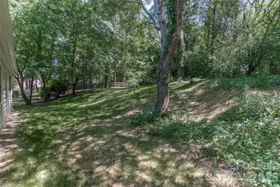 10324 Bon Meade Lane #124A, Cornelius, NC 28031 - Photo 14