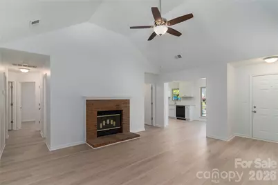 10324 Bon Meade Lane #124A, Cornelius, NC 28031 - Photo 18