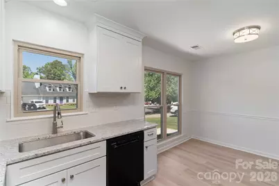 10324 Bon Meade Lane #124A, Cornelius, NC 28031 - Photo 22
