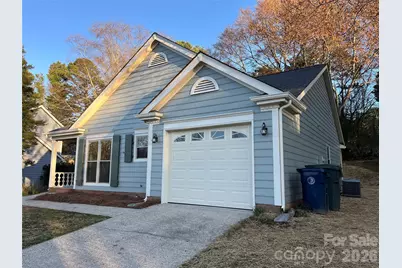 10324 Bon Meade Lane #124A, Cornelius, NC 28031 - Photo 4