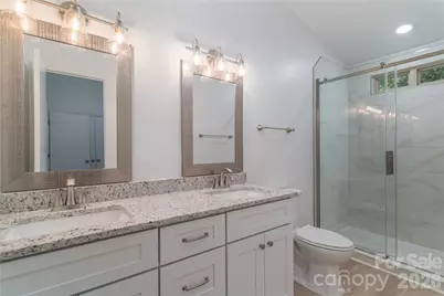 10324 Bon Meade Lane #124A, Cornelius, NC 28031 - Photo 26