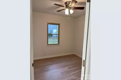 10324 Bon Meade Lane #124A, Cornelius, NC 28031 - Photo 20