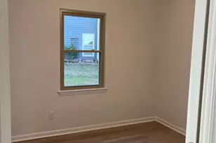 10324 Bon Meade Ln, Cornelius, NC 28031 - Photo 20