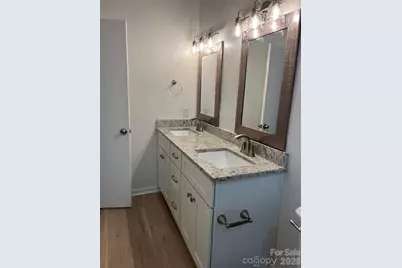 10324 Bon Meade Lane #124A, Cornelius, NC 28031 - Photo 18