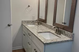 10324 Bon Meade Ln, Cornelius, NC 28031 - Photo 18