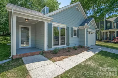 10324 Bon Meade Lane #124A, Cornelius, NC 28031 - Photo 2