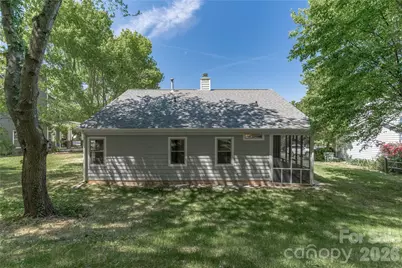10324 Bon Meade Lane #124A, Cornelius, NC 28031 - Photo 8