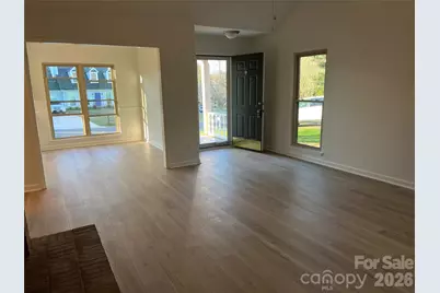 10324 Bon Meade Lane #124A, Cornelius, NC 28031 - Photo 8