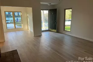 10324 Bon Meade Ln, Cornelius, NC 28031 - Photo 8