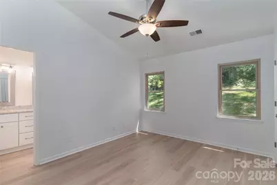 10324 Bon Meade Lane #124A, Cornelius, NC 28031 - Photo 24