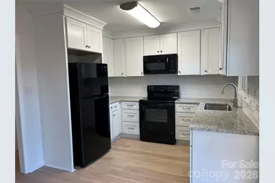 10324 Bon Meade Lane #124A, Cornelius, NC 28031 - Photo 14