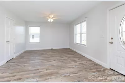 479 Quinn Hill Lane, Mars Hill, NC 28754 - Photo 8