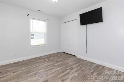 479 Quinn Hill Lane, Mars Hill, NC 28754 - Photo 22