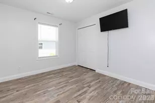 479 Quinn Hill Ln, Mars Hill, NC 28754 - Photo 22