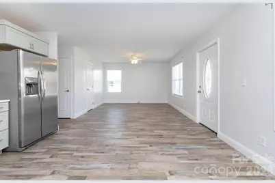479 Quinn Hill Lane, Mars Hill, NC 28754 - Photo 6