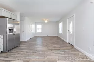 479 Quinn Hill Ln, Mars Hill, NC 28754 - Photo 6