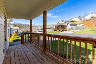 479 Quinn Hill Ln, Mars Hill, NC 28754 - Photo 30