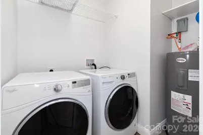 479 Quinn Hill Lane, Mars Hill, NC 28754 - Photo 12