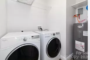 479 Quinn Hill Ln, Mars Hill, NC 28754 - Photo 12