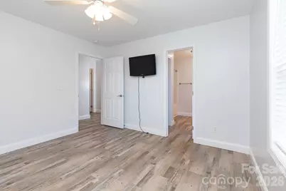 479 Quinn Hill Lane, Mars Hill, NC 28754 - Photo 18