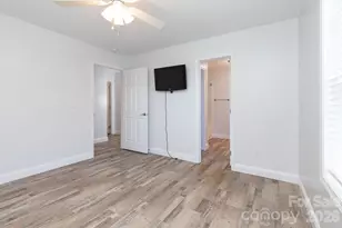 479 Quinn Hill Ln, Mars Hill, NC 28754 - Photo 18