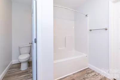 479 Quinn Hill Lane, Mars Hill, NC 28754 - Photo 16