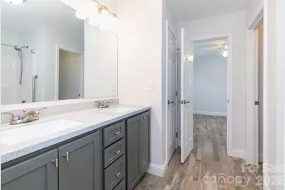 479 Quinn Hill Lane, Mars Hill, NC 28754 - Photo 14