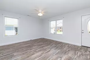 479 Quinn Hill Ln, Mars Hill, NC 28754 - Photo 10