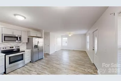 479 Quinn Hill Lane, Mars Hill, NC 28754 - Photo 4